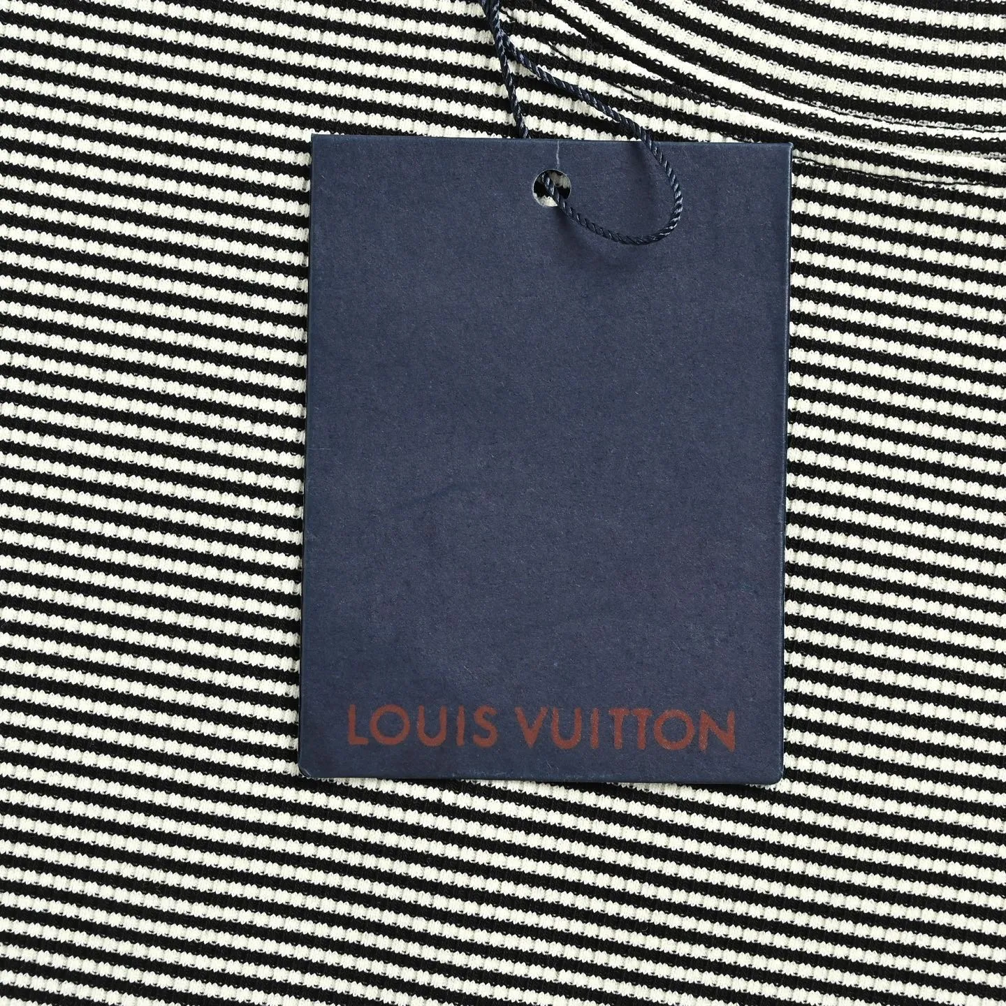 Louis Vuitton/ 26ss